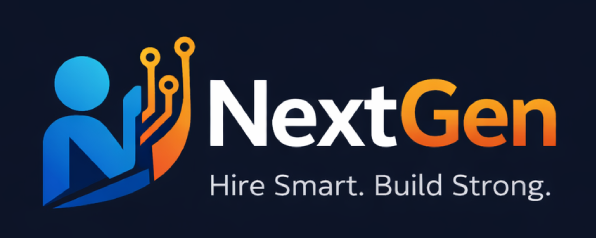 nextgen-logo